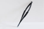 Load image into Gallery viewer, VEEVUS Fly Tying Scissors
