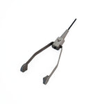 Load image into Gallery viewer, VEEVUS Fly-tying Bobbin